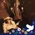 Christine Alford's profile image