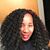 Shaunell Creativity Brown's profile image