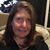 Megan Americus's profile image