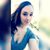 Misty Jacobs's profile image