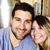 Rhayne Zsardan Adair's profile image