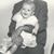 Denise Knighton's profile image