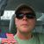 BJ Jackson's profile image