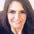 Stacey Massei Deck's profile image