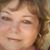 Sherry Edwards Griffin's profile image