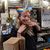 Johnna Holcomb's profile image