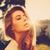 Cavanni Gorge's profile image