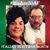 Grace Ruggiero Pietrosanti's profile image