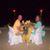 Kathy Schwartz-Lagana's profile image