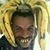 Ttocs Nruboc's profile image