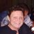 Gregory Peters's profile image