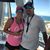 Jennifer Lyn Albritton's profile image