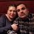 JoseyLuz Garcia's profile image