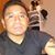 Ramon Salasarr's profile image