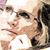 Bridget Wadden King's profile image