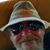 Al Strunk's profile image