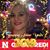 Amanda Jo's profile image