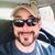 Jeremy Shain's profile image