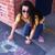 Lisa Lalli's profile image