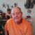 Murry Perry's profile image