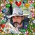 David Pozo's profile image