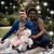 Nechelle Zoller's profile image