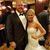 Andrea Farber's profile image