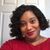Christina Mitchell's profile image