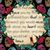 Joanna N Daythan Rolland's profile image