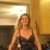 Raeann Gasper's profile image