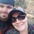 Camil A Keck's profile image