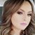 Paola Rios's profile image