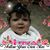 Delilah Denise Reeves's profile image
