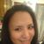 Kristina Preslicka's profile image