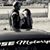 Casey Johnson's profile image