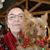 LeAnn Sharp's profile image