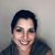 Claudia Baeza's profile image