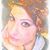 Antonella Crocco's profile image