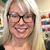 Amy Veltman Cullen's profile image