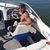 Mark Narum's profile image