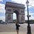 Joselyn Ye's profile image