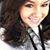 Whitney Pippin's profile image