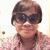 Yolanda Flores Munday's profile image