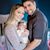 Brittani Munns's profile image