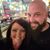Tarina Ryan's profile image