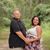Amanda Watson's profile image