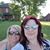 Leanne Playter Korsos's profile image