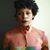 Tamiko Robinson Steele's profile image