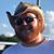 Mike Kennedy's profile image