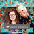 Karen Counts Morrison's profile image